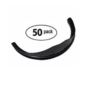 50 - Universal Product Pushers for Snack Machines Wide (NEW)