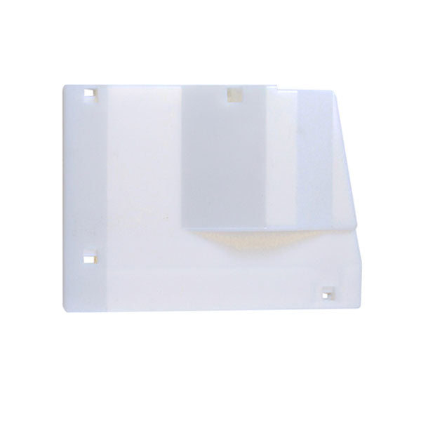 Dixie Narco Shim For 2145, 5591 - 8oz, 10oz Shim - Vending World