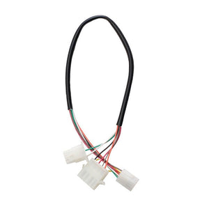 Adapter harness From 110 Volt Maka to Mars VN2511 bill validators (NEW)