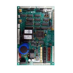 Vendo Univendor 2 PC Board 5.1 (480, 511, 570, 601)