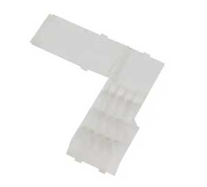 Vendo coin chute #1087961
