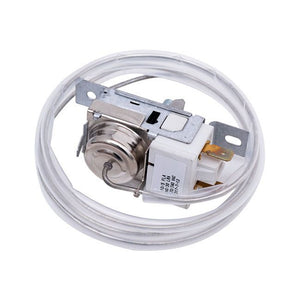 Dixie Narco Bev Max cold control, defrost thermostat Mfg# 8028006011