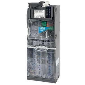 FLAT RATE REPAIRS - Conlux MCM5 - NOT AN OUTRIGHT PURCHASE READ BELOW (Copy)