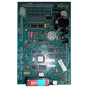 AP 123/122/121 (MDB) PC Board  #360274