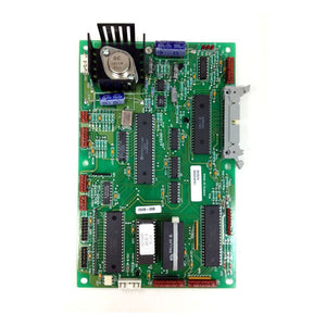 National model 147 PC Board