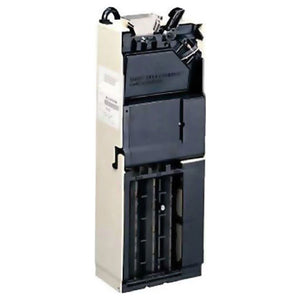 Mars TRC6010XV 24V Logic Coin Mech