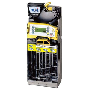 FLAT RATE REPAIRS - MEI - CF7512 - NOT AN OUTRIGHT PURCHASE READ BELOW