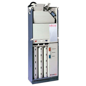 FLAT RATE REPAIRS - Coinco 9302GX - NOT AN OUTRIGHT PURCHASE READ BELOW