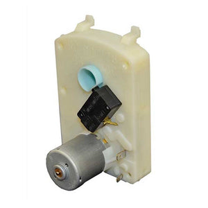 Automatic Products 111 / 112 / 113 / 121 / 122 / 123 Motor  #360138