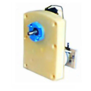 Automatic Products Fits 4600 / 5500 / 6600 / 7600 Motor #750106