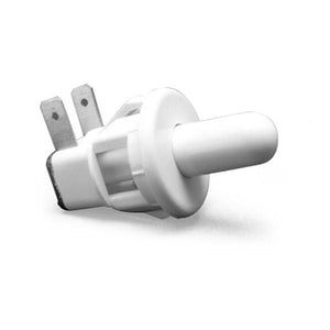 Automatic Products 7600 Door Switch - #380239 (NEW)