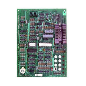 Automatic Products 6600/7600 PC Board