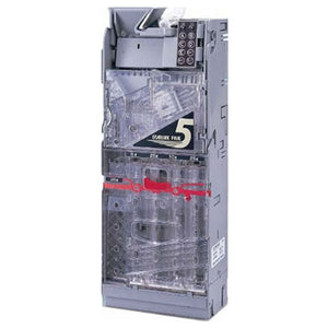 Conlux CCM5G MDB 5 Tube Coin Mech (Refurbished)