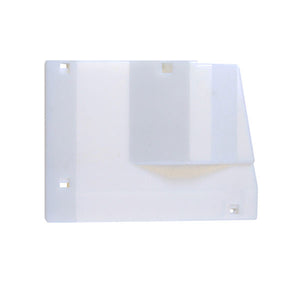 Dixie Narco Shim For 2145, 5591 - 8oz, 10oz Shim #801817390.11 (NEW)