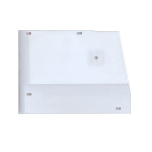 Dixie Narco Shim For 2145, 5591, 12oz Can 3/16" #801813630.21 (NEW)