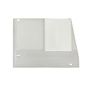 Dixie Narco Shim For 2145, 5591 - Spacer (155/530) #801821670.01 (NEW)