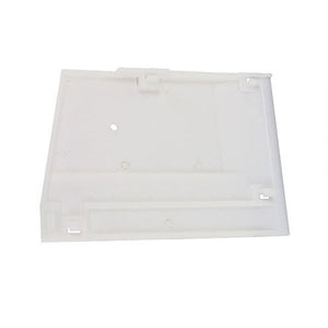 Dixie Narco Shim For 2145, 5591, 16oz Bottle 3/8" "D" #801813620.11 (NEW)