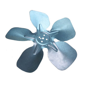 Dixie Narco - Vendo condenser fan blade (NEW)