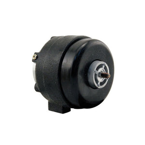 Dixie Narco - Vendo condenser fan motor Cast Iron (NEW)