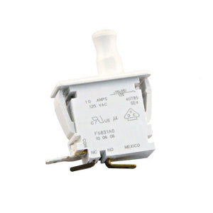 Dixie Narco Door Switch - #80410077021 (NEW)