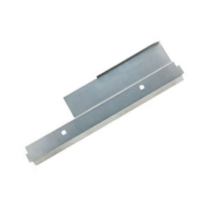 Dixie Narco E-Model Single Column Can Shim #805701140.01  (minimum order 3) (NEW)