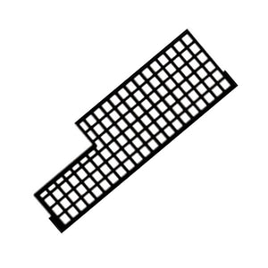 Dixie Narco E-Model Double Column Can Shim #801812040.11  (minimum order 4) (NEW)