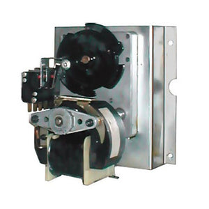 Dixie Narco 501/600 Double Column Black Disk Motor