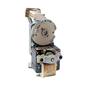 Dixie Narco Single Column Grey Disk Motor (Legs)