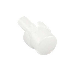 Dixie Narco Coke Button (NEW)