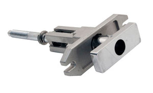 Dixie Narco E-Model T-handle Assembly