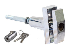 Dixie Narco Early T-handle Assembly (Single Price) (NEW)