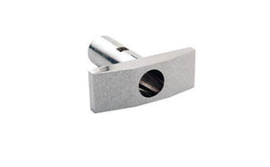 Dixie Narco Early T-handle (Single Price) (NEW)