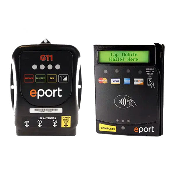 elfbar nachfüll pod läuft aus Nayax VPOS Touch Cashless Credit Card Reader