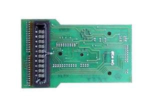 National 147 Display