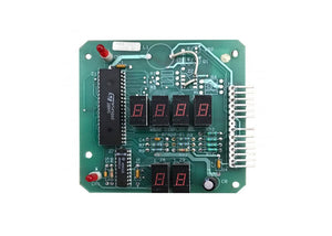 Rowe 4900 Display (1 board)