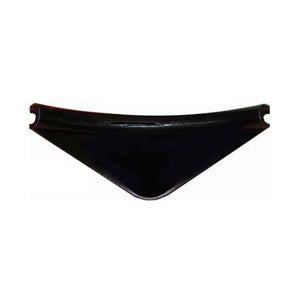 Universal Black Product Pushers for Snack Machines (NEW)