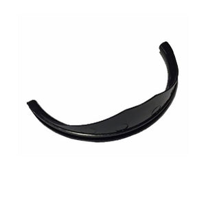 Universal Product Pusher for Snack Machines Wide (NEW)