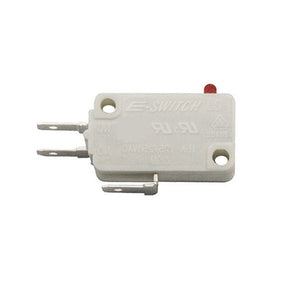 Vendo Sold Out Switch - #368299 (NEW)