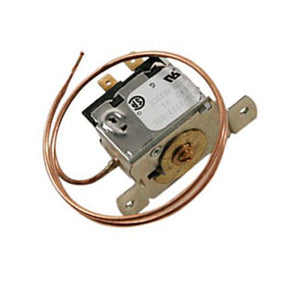 Vendo soda machine cold control, thermostat - #368794 (NEW)