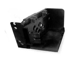 Automatic Products coin chute for 6600/7600
