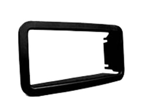 Dixie Narco Trim Delivery Port Large for 501E,600E