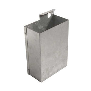 Dixie Narco cash box E-model