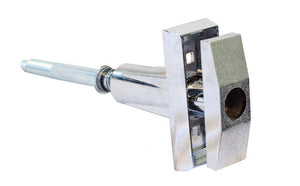 Dixie Narco Early T-handle Assembly