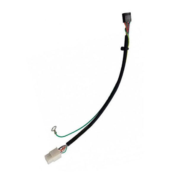 Vending Machine Harness For Mars Validator – Compatible With VN2511, VN2501, Maka To MEI Adapter