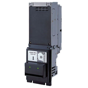 FLAT RATE REPAIR - Conlux NBM3110/3120 bill validator - NOT AN OUTRIGHT PURCHASE READ BELOW