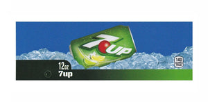 7up large size flavor strip