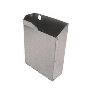 Vendo cash box (NEW)