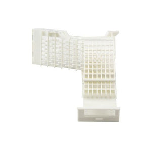 Vendo coin chute #1087961
