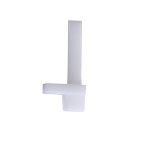 Vendo leaf spring right #1120739