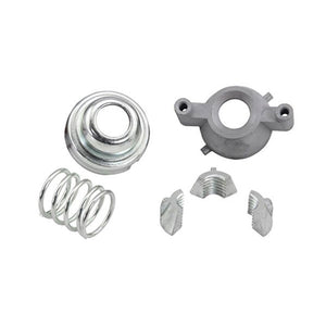 Vendo slam nut kit (NEW)